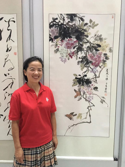 1545474619937799.jpg 近照.jpg