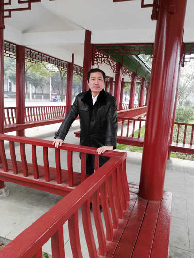 1546749996373897.jpg 近照.jpg