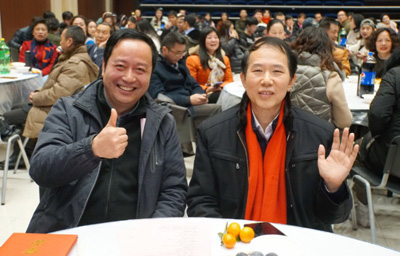 1550135726518498.jpg 打招呼.jpg