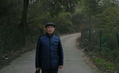 1550800639155682.jpg 近照.jpg