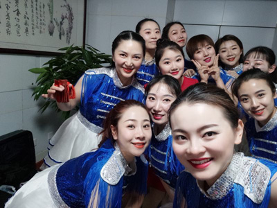 1552005769622788.jpg 众美妹.jpg