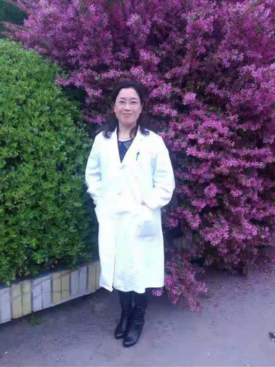 1552016977133076.jpg 近照.jpg
