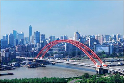 1555907243152974.jpg 彩虹桥.jpg+.jpg