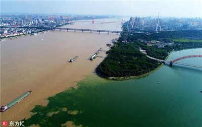 1555907259803189.jpg 长江汉水.jpg+.jpg