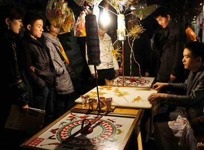 1555907375907050.jpg 传统民糖人.jpg+.jpg