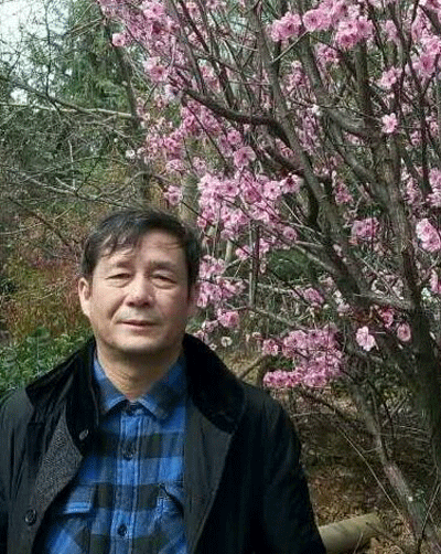 1556590397715400.gif 张.gif+.gif