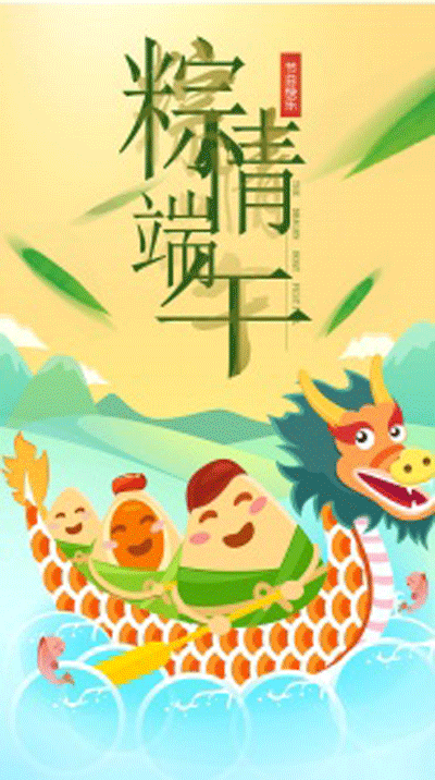 1557367548701482.gif +.gif