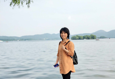 1557918037528716.jpg 近照.jpg