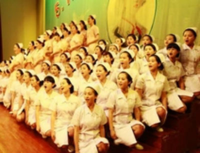 1558447056917265.jpg 护士图+.jpg