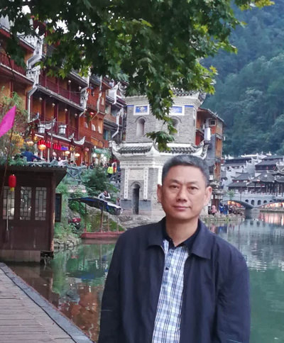 1558607183280223.jpg 近照.jpg+.jpg