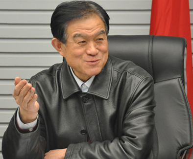 1558664277580654.jpg 罗辉照+.jpg