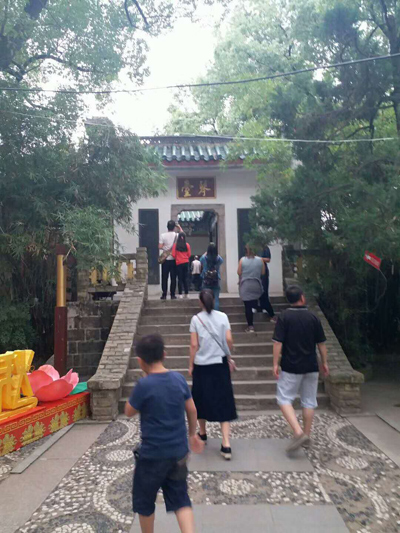 1558870997303049.jpg 琴台.jpg+.jpg
