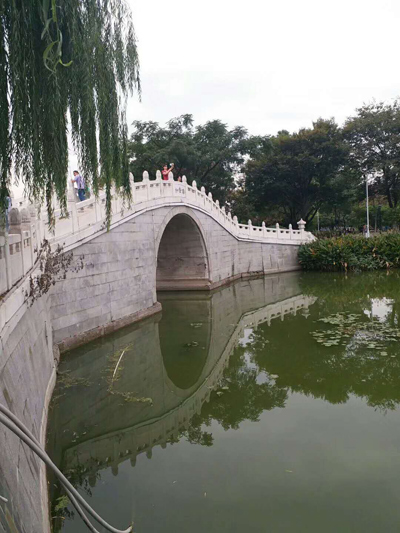 1558871011918670.jpg 琴台桥.jpg+.jpg