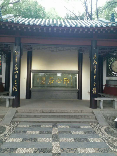 1558871158365557.jpg 相印.jpg+.jpg