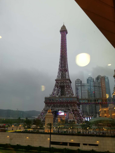 1559006632148807.jpg 铁塔.jpg