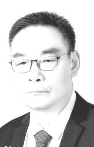 1561837399825518.jpg 段近照.jpg