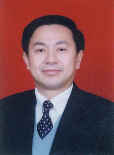 1561890777172703.jpg 闵近照.jpg