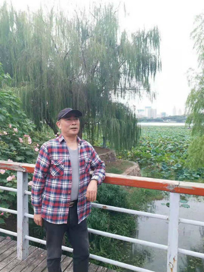 1564053520134340.jpg 刘念魁近照.jpg+.jpg