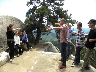 1564662210200775.jpg 峰2.jpg