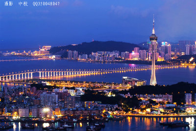 1566186859522208.jpg 濠江之夜+.jpg