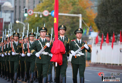 1568665896497739.jpg 欢庆国庆+.jpg