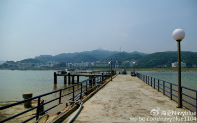 1569249770293478.jpg 横琴湾风光+.jpg