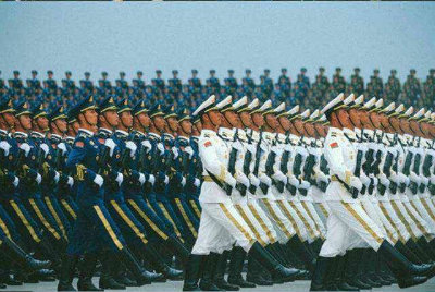 1569985683176231.jpg 阅兵图片+.jpg