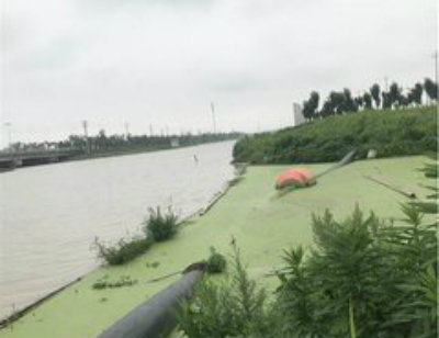 1570275311470597.jpg 秋水图片+.jpg