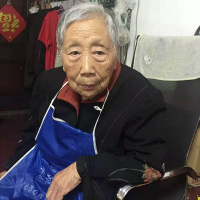1570392042998533.jpg 何近照.jpg