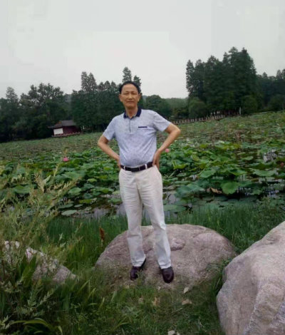 1570392260891886.jpg 汤近照.jpg
