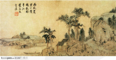 1571170952255245.jpg 秋风半江水+.jpg