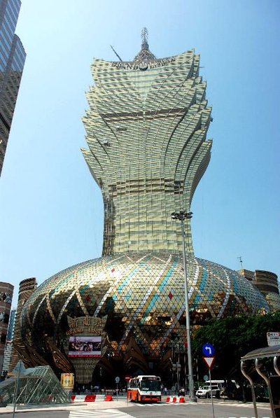 1572861951121976.jpg 赌城.jpg