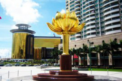 1573326151863087.jpg 莲花广场+.jpg