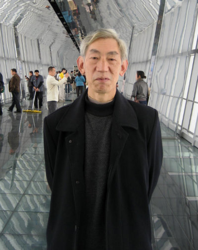 1573326301227366.jpg 图片1近照+.jpg