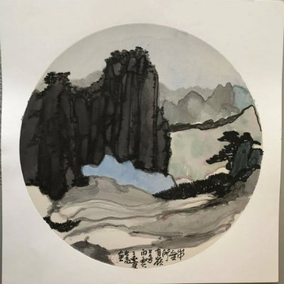 1573790940216231.jpg 劝世歌++.jpg