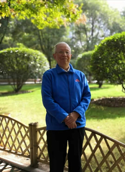 1573790957881333.jpg 近照.jpg