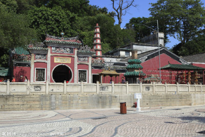 1574796626689433.jpg 澳门风光图+.jpg