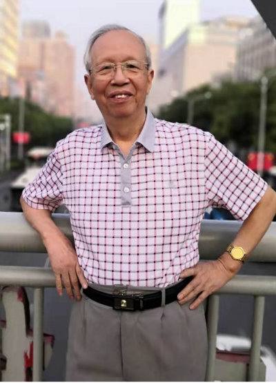 1575255728822178.jpg 尹照++.jpg