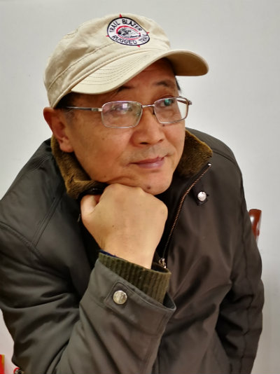 1576496671929687.jpg 近照++.jpg