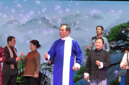 1577169915863122.jpg 剧照1.jpg