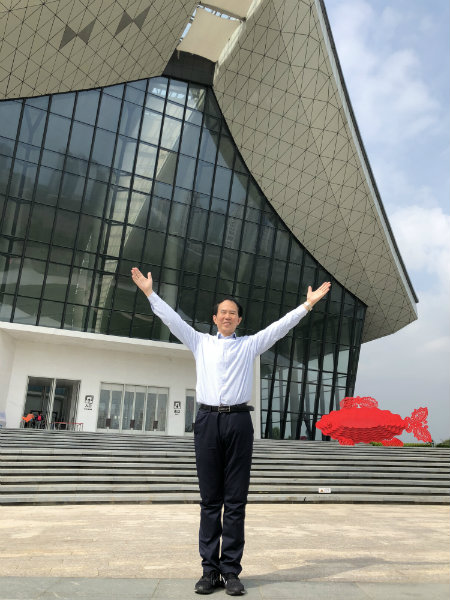 1578148051763250.jpg 南海博物馆+.jpg