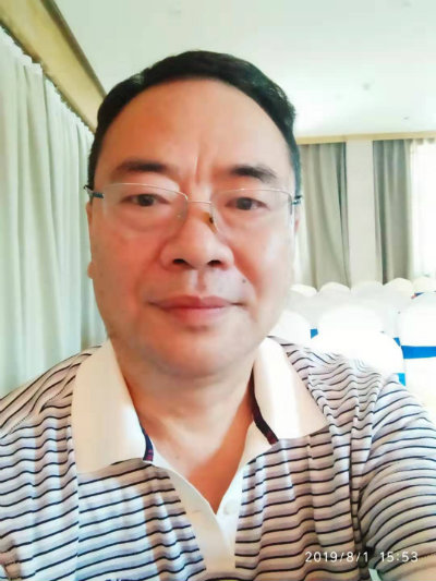 1579435111551435.jpg 刘启超.jpg