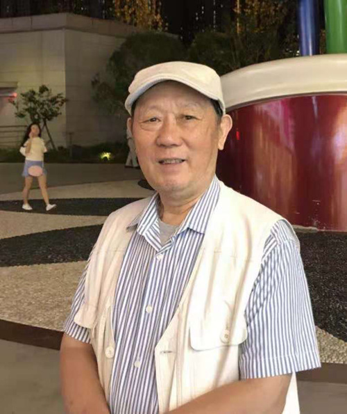 1579480355185903.jpg 张志雄近照.jpg
