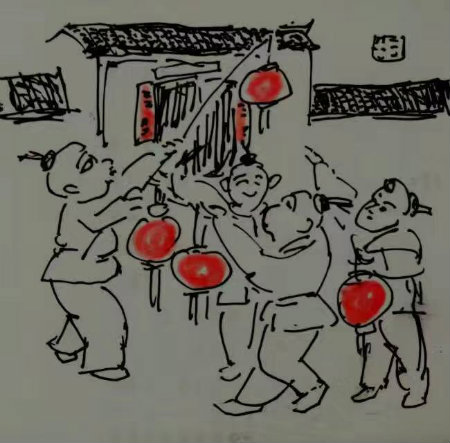 1579481031106720.jpg 灯笼.jpg