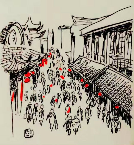 1579481060852464.jpg 满街红.jpg
