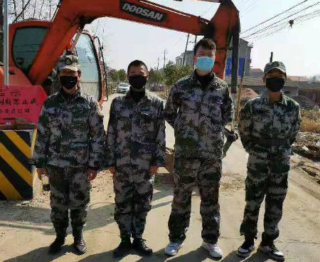 1580519218640515.jpg 监利抗疫++.jpg