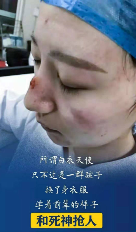 1580850851507011.jpg 一群孩子+.jpg
