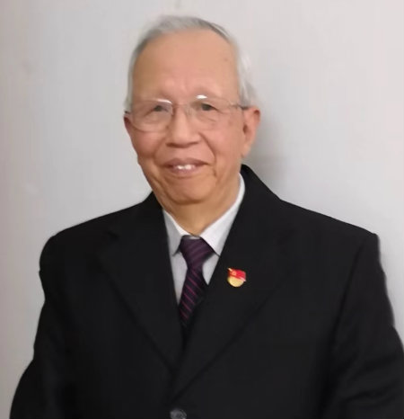 1580851089792697.jpg 近照+.jpg