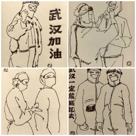 1582028836948354.jpg 拼图一线天使.jpg