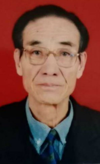 1582199154945524.jpg 近照.jpg